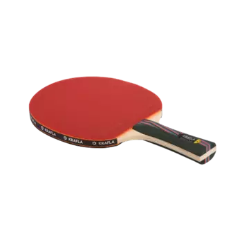 KRAFLA Training 1000 Ракетка для н/т