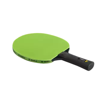 KRAFLA Training 1000G Ракетка для н/т