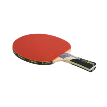 KRAFLA Training 2000 Ракетка для н/т