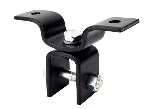 Крепление UFC для боксерского мешка