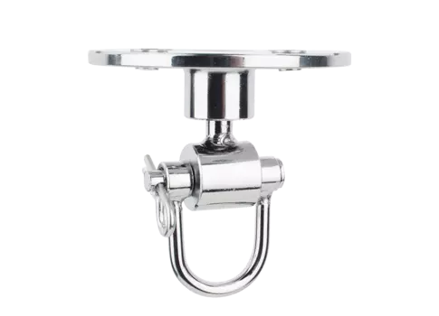 Крепление UFC для скоростной боксерской груши