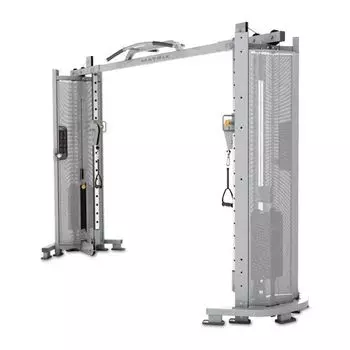 Кроссовер MATRIX G1-MS20