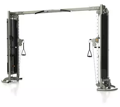 Кроссовер MATRIX G1-MS2