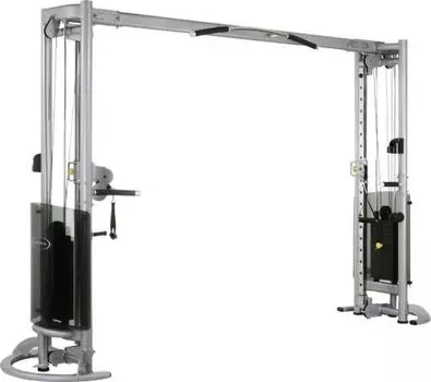 Кроссовер MATRIX G3 MS20
