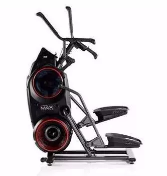 Кросстренер Bowflex Max Trainer M3