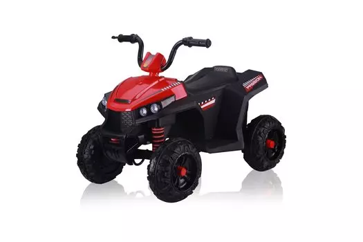 Квадроцикл RiverToys T111TT