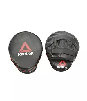 Лапа, кожа REEBOK RSCB-11250