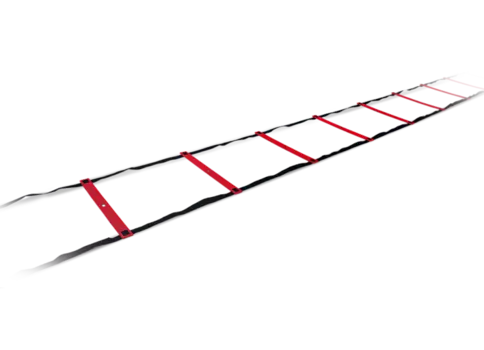 Лестница координационная UFC