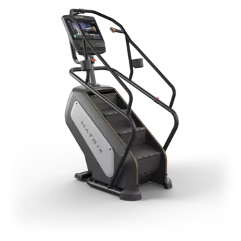 Лестница-степпер Matrix Endurance (Touch XL) 2020