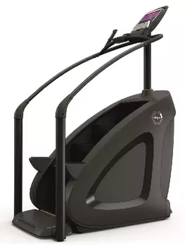 Лестничный тренажер UltraGym STAIRMILL ANYFIT AI-3