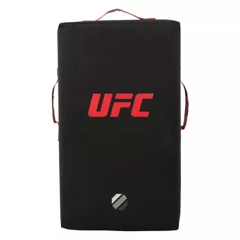 Макивара UFC