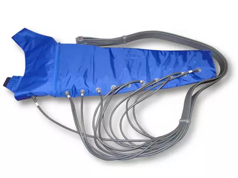 Манжета Lympha Press для рук