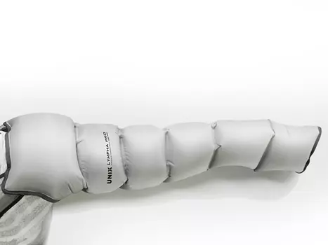 Манжета Lympha Pro для руки