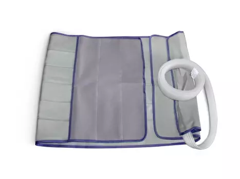 Манжета Lympha Pro для талии