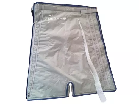 Манжета шорты Lympha Pro