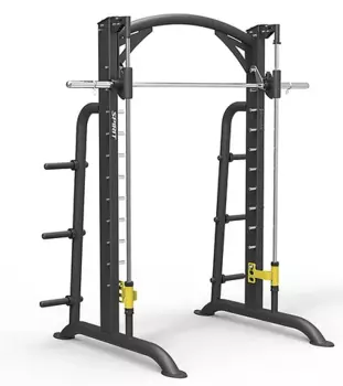 Машина смита Spirit Smith Machine