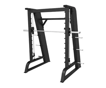 Машина Смита SVENSSON INDUSTRIAL E3063 MATTE BLACK