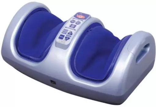 Массажер для ног US Medica Angel Feet NF