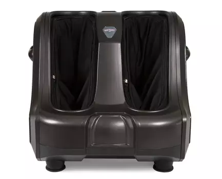 Массажер для ног VictoryFit M8001 Graphite