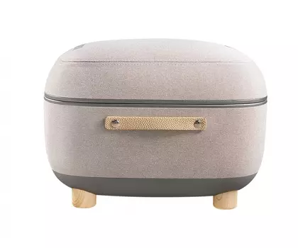 Массажер для ног Yamaguchi Capsula