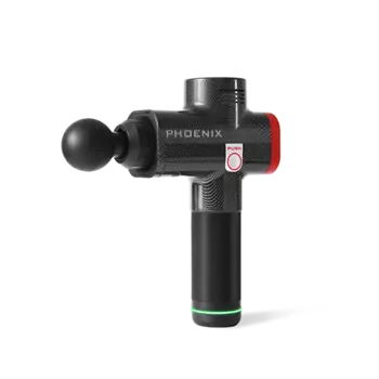 Массажер Oxygen PHOENIX A1