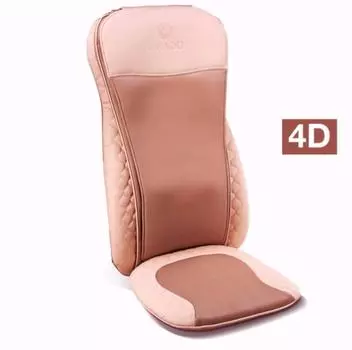 Массажная накидка OGAWA estiloPRIME OZ0968