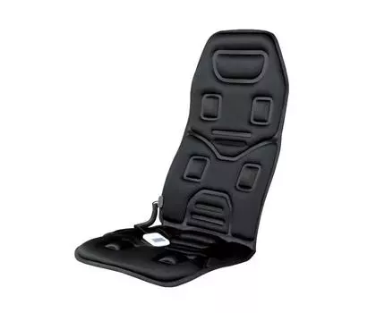 Массажная накидка US MEDICA Pilot