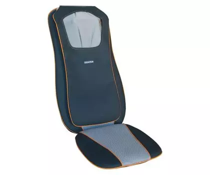 Массажная накидка US Medica Sensation NE