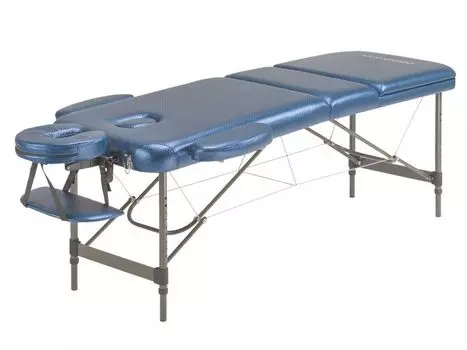 Массажный стол Anatomico Breeze