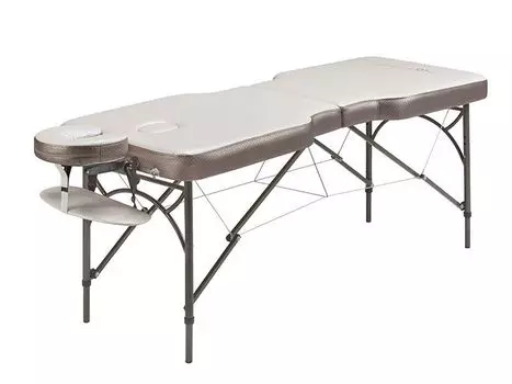 Массажный стол Anatomico Royal