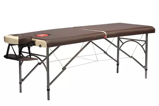 Массажный стол YAMAGUCHI Los Angeles
