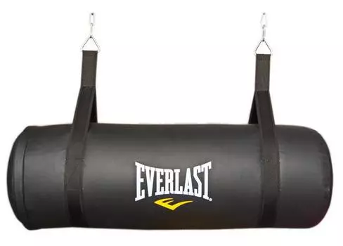 МЕШОК АППЕРКОТНЫЙ EVERLAST 86 30КГ, 86*32СМ