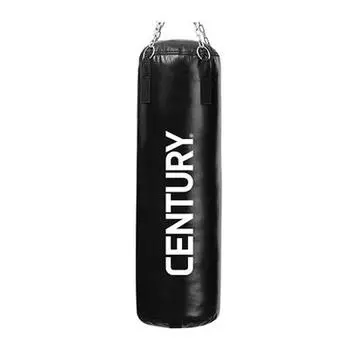Мешок боксерский Century Heavy bag 45 кг Арт.10125_45