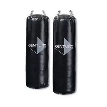 Мешок боксерский подвесной Century Heavy bag 32 кг