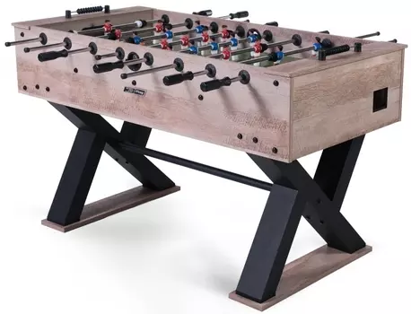 Мини-футбол Start Line Sharp SLP-5529