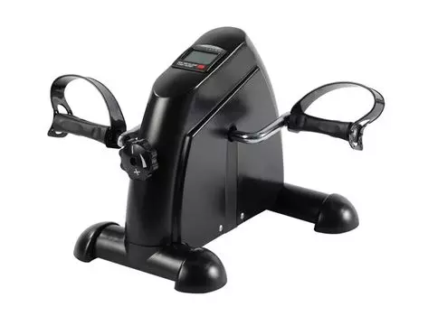 Мини велотренажер Atemi, AC95