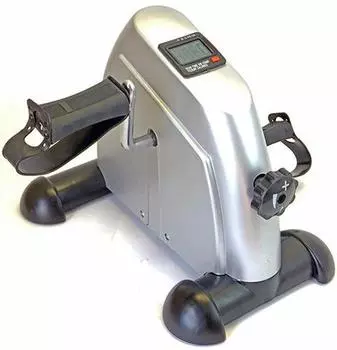 Минивелотренажер Sport Elite BY-810