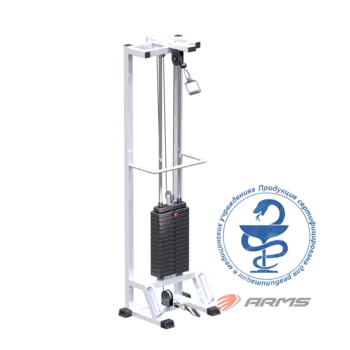 Mногофункциональная рама ARMS AR084.1х75