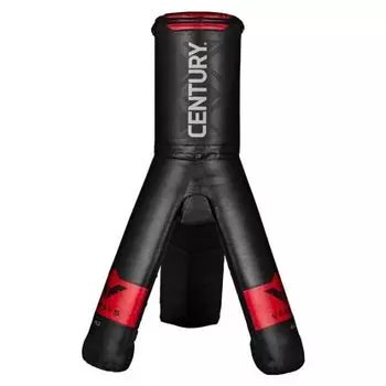 Многофункциональный спарринг-манекен Century Версус 3