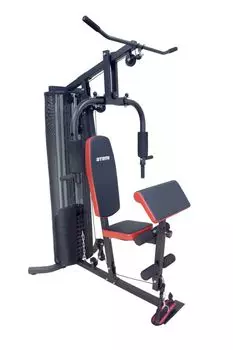 Многофункциональный спортивный комплекс Atemi, AGS3100