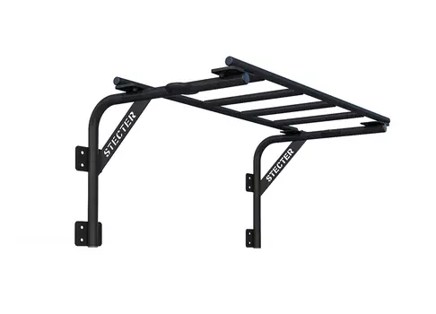 Модуль для функциональных петель L=1400 мм настенный