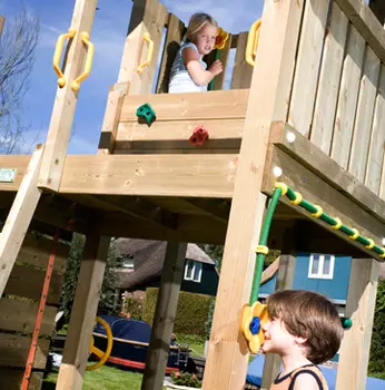 Модуль Talking Tube