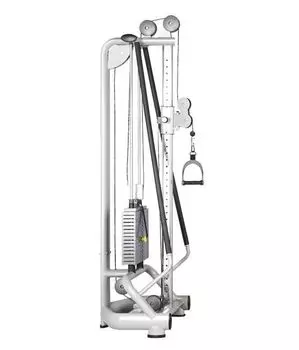 Мультикомплекс BRONZE GYM A9-005B