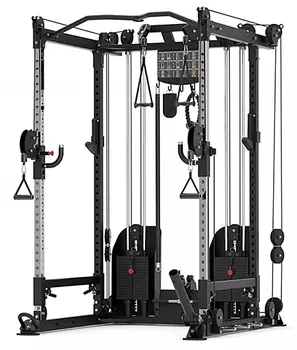 Мультикомплекс Hasttings Digger HD003-7