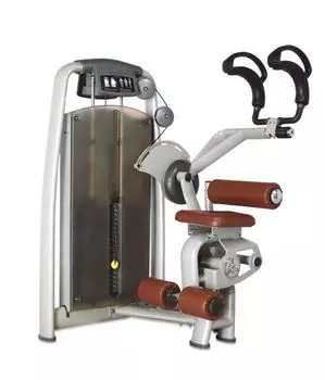 Мультипресс-машина BRONZE GYM A9-010A