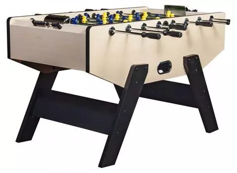 Настольный футбол Weekend Valencia