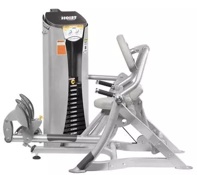 Нижняя спина HOIST ROC-IT RS-1204