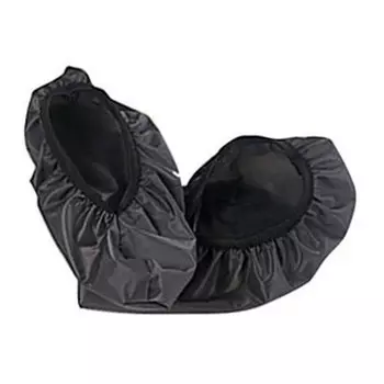 Носки для слайдов Reebok SR-SOC