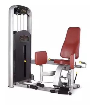 Отведение бедра сидя BRONZE MV-019