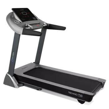 OXYGEN TECHNO T10 Беговая дорожка